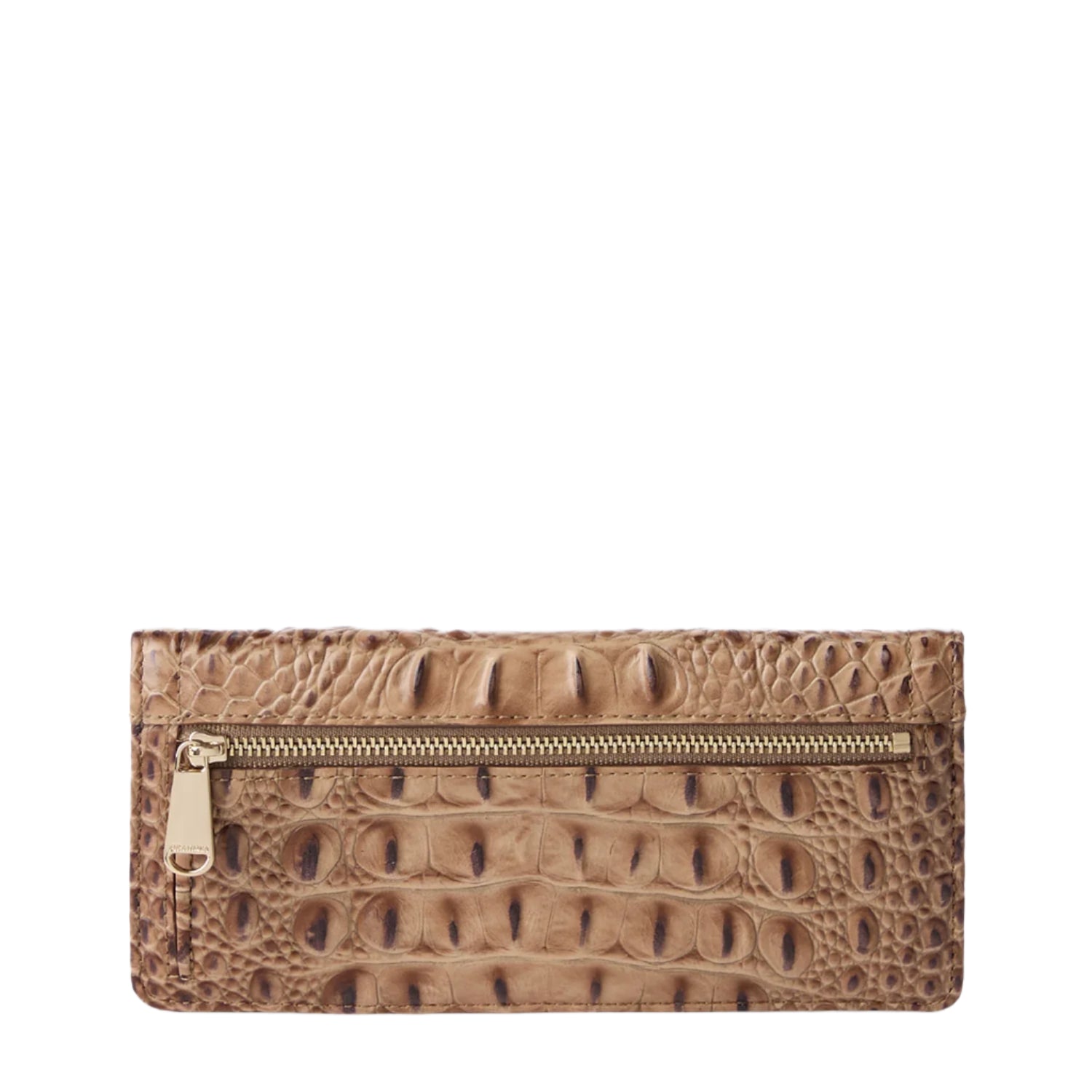 BRAHMIN Ady Wallet