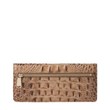 BRAHMIN Ady Wallet