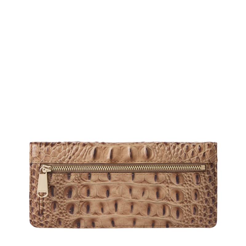 BRAHMIN Ady Wallet