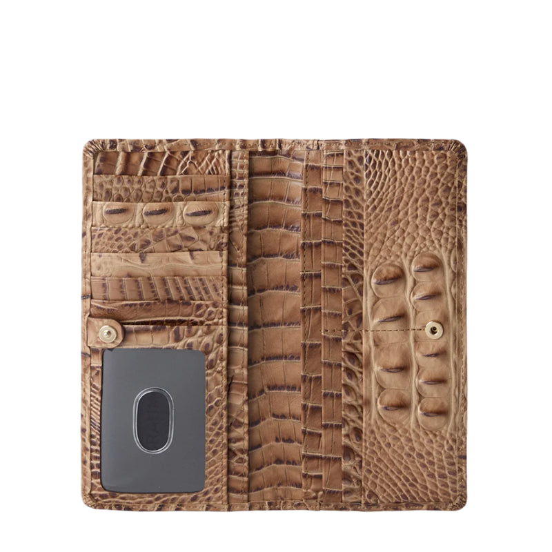 BRAHMIN Ady Wallet