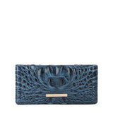 BRAHMIN Ady Wallet