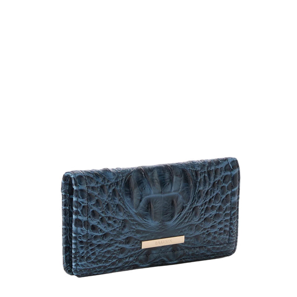 BRAHMIN Ady Wallet