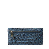 BRAHMIN Ady Wallet