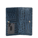 BRAHMIN Ady Wallet