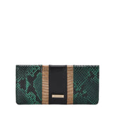 BRAHMIN Ady Wallet
