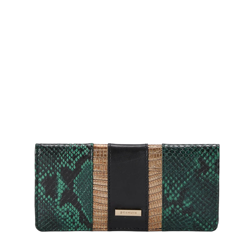 BRAHMIN Ady Wallet