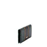 BRAHMIN Ady Wallet