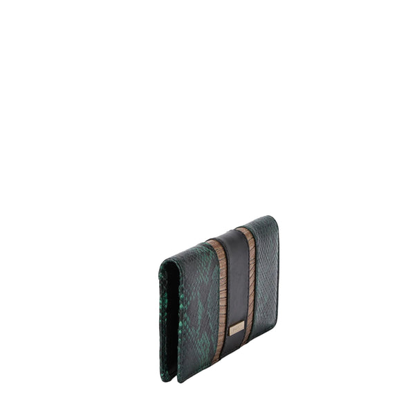 BRAHMIN Ady Wallet