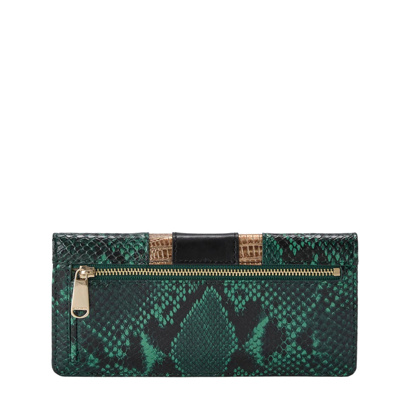 BRAHMIN Ady Wallet