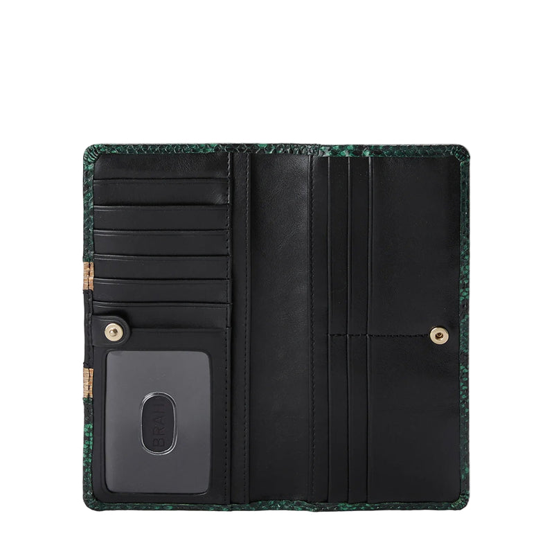 BRAHMIN Ady Wallet