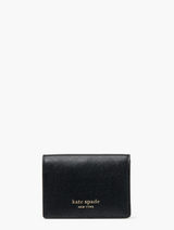 Kate Spade Spencer Business Cardholder
