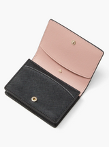 Kate Spade Spencer Business Cardholder
