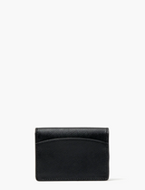Kate Spade Spencer Business Cardholder