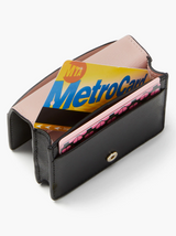 Kate Spade Spencer Business Cardholder