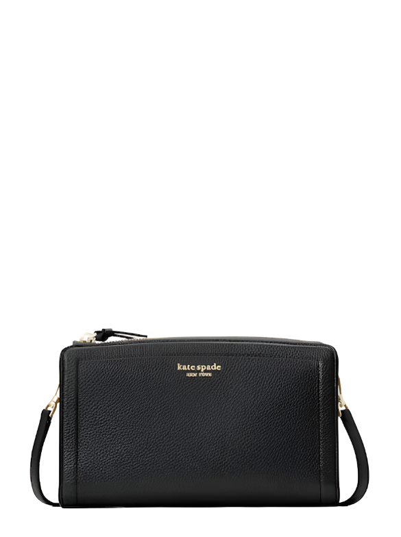 Kate Spade Knott Small Crossbody Handbag