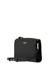 Kate Spade Knott Small Crossbody Handbag