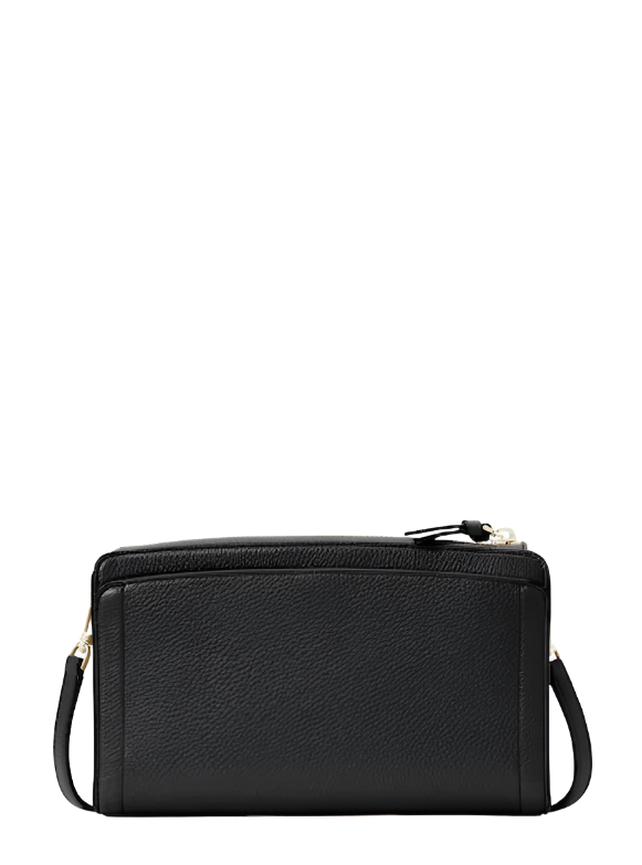 Kate Spade Knott Small Crossbody Handbag