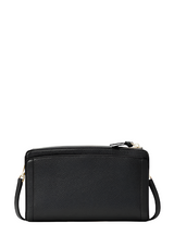 Kate Spade Knott Small Crossbody Handbag