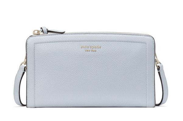 Kate Spade – Page 40 – ShopCGX