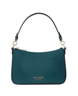 Kate Spade Hudson Medium Convertible Crossbody Handbag