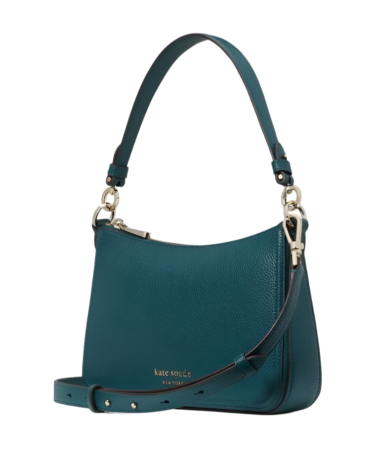 Kate Spade Hudson Medium Convertible Crossbody Handbag – ShopCGX