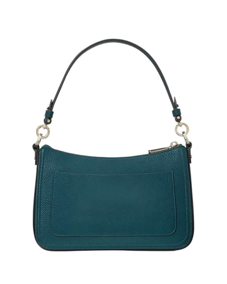 Kate Spade Hudson Medium Convertible Crossbody Handbag – ShopCGX