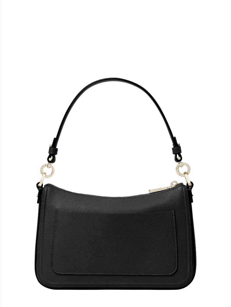 Kate Spade Hudson Medium Convertible Crossbody Handbag