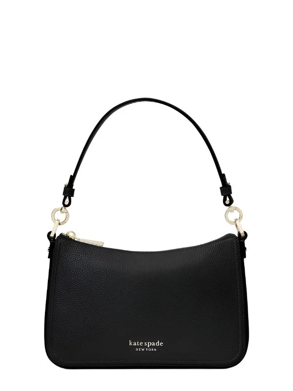 Kate Spade Hudson Medium Convertible Crossbody Handbag