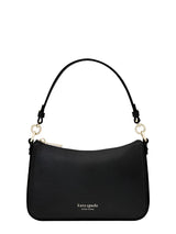 Kate Spade Hudson Medium Convertible Crossbody Handbag