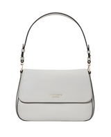 Kate Spade Hudson Medium Convertible Shoulder Handbag