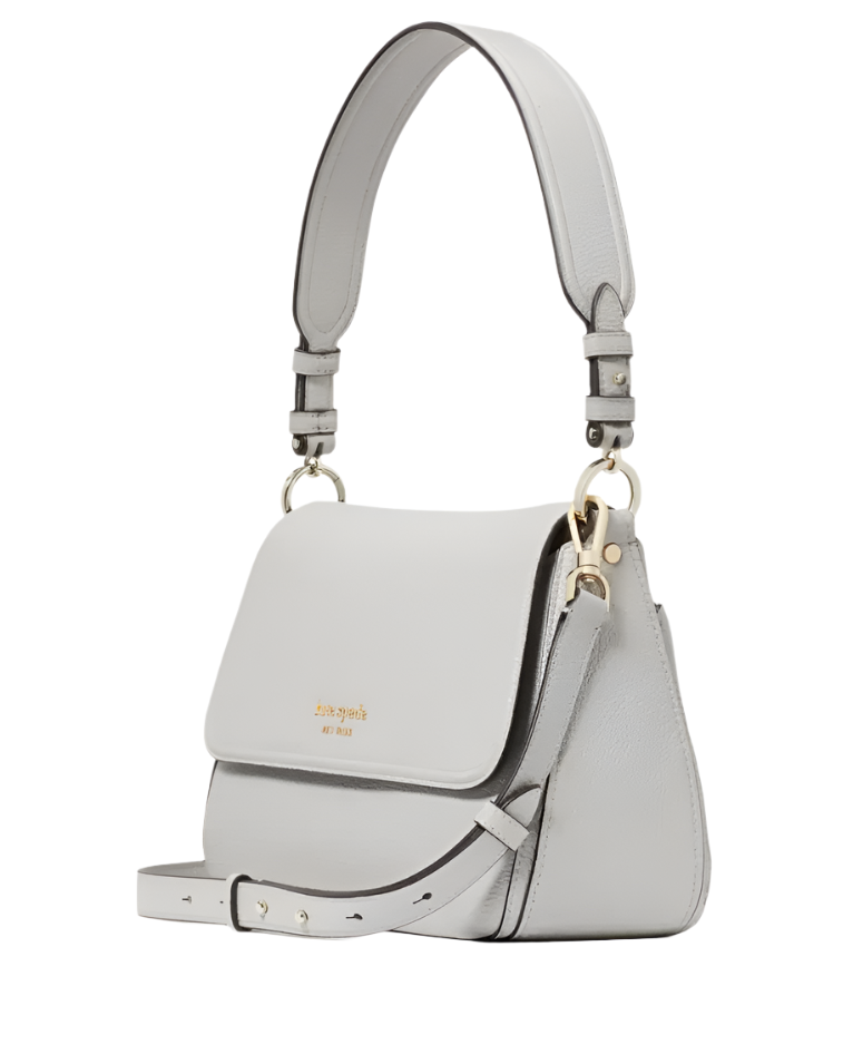 大人気アイテム Hudson Spade Kate Medium ShopCGX – Handbag Shoulder Convertible ルームウェア・パジャマ