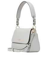 Kate Spade Hudson Medium Convertible Shoulder Handbag