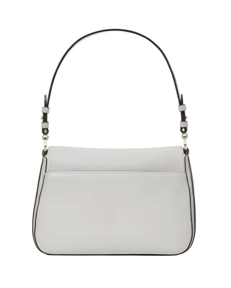 Kate Spade Hudson Medium Convertible Shoulder Handbag – ShopCGX Kate Spade Hudson Medium Convertible Shoulder Handbag – ShopCGX