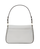 Kate Spade Hudson Medium Convertible Shoulder Handbag