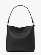 Kate Spade Hudson Large Hobo Handbag