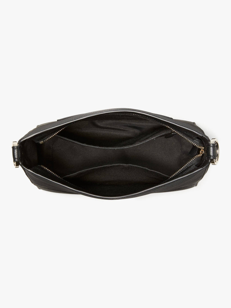 Kate Spade Hudson Large Hobo Handbag
