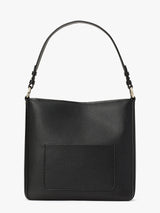 Kate Spade Hudson Large Hobo Handbag