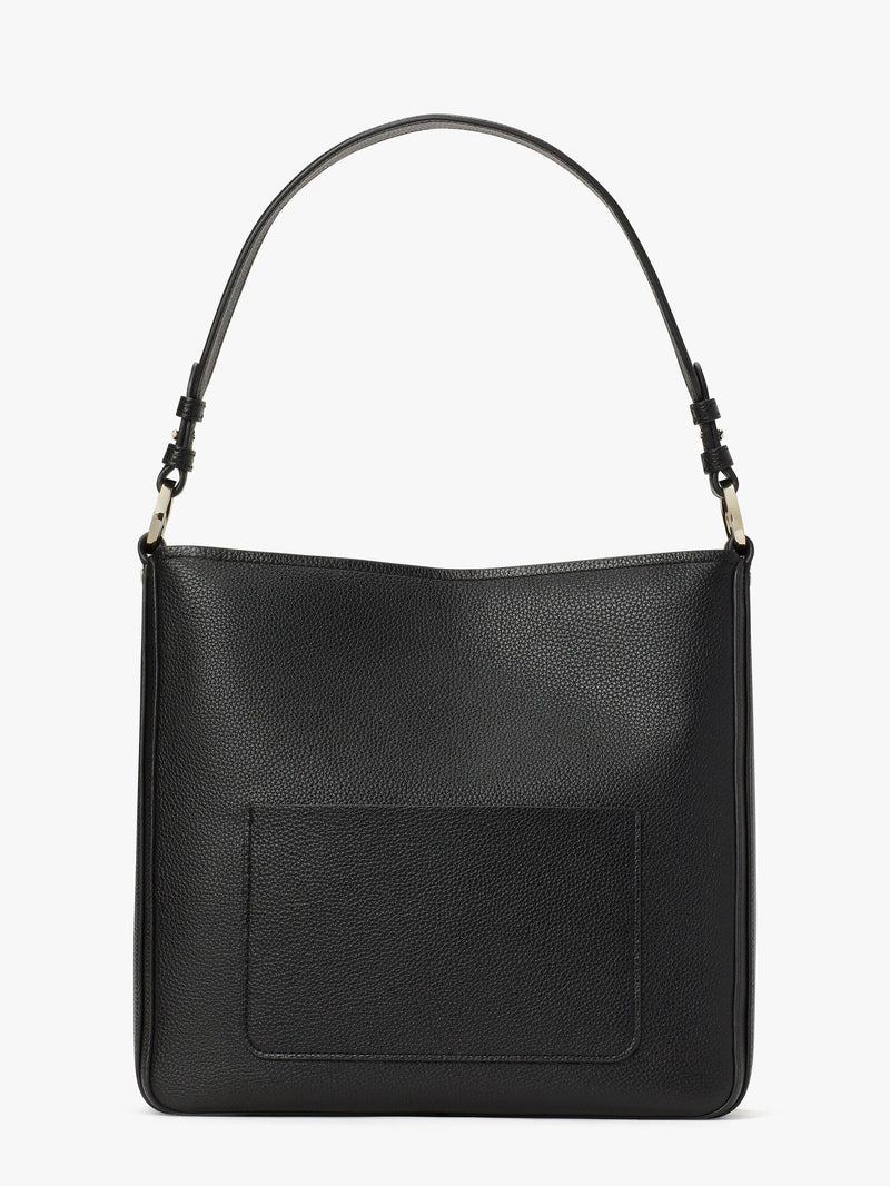 Kate Spade Hudson Large Hobo Handbag