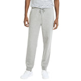 Nautica Mens J-Class Fleece Jogger Pants