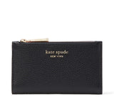 Kate Spade Bradley Bifold Wallet