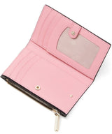 Kate Spade Bradley Bifold Wallet