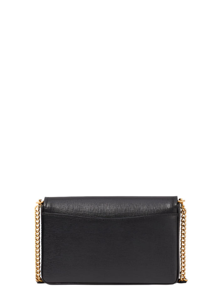 Chain wallet kate spade shop