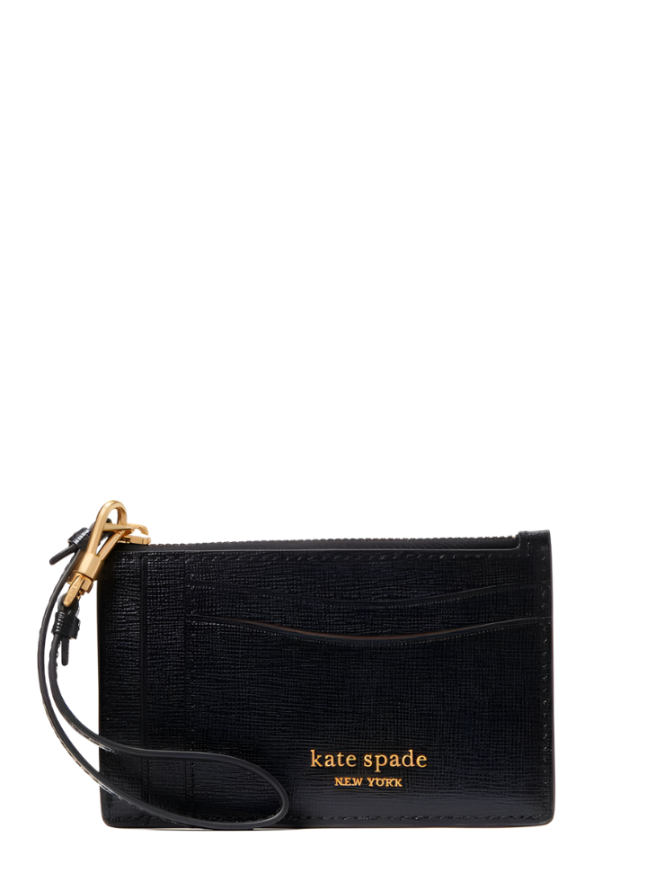 Kate Spade Morgan Card Case Wristlet