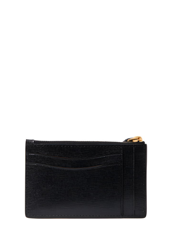 Kate Spade Morgan Card Case Wristlet