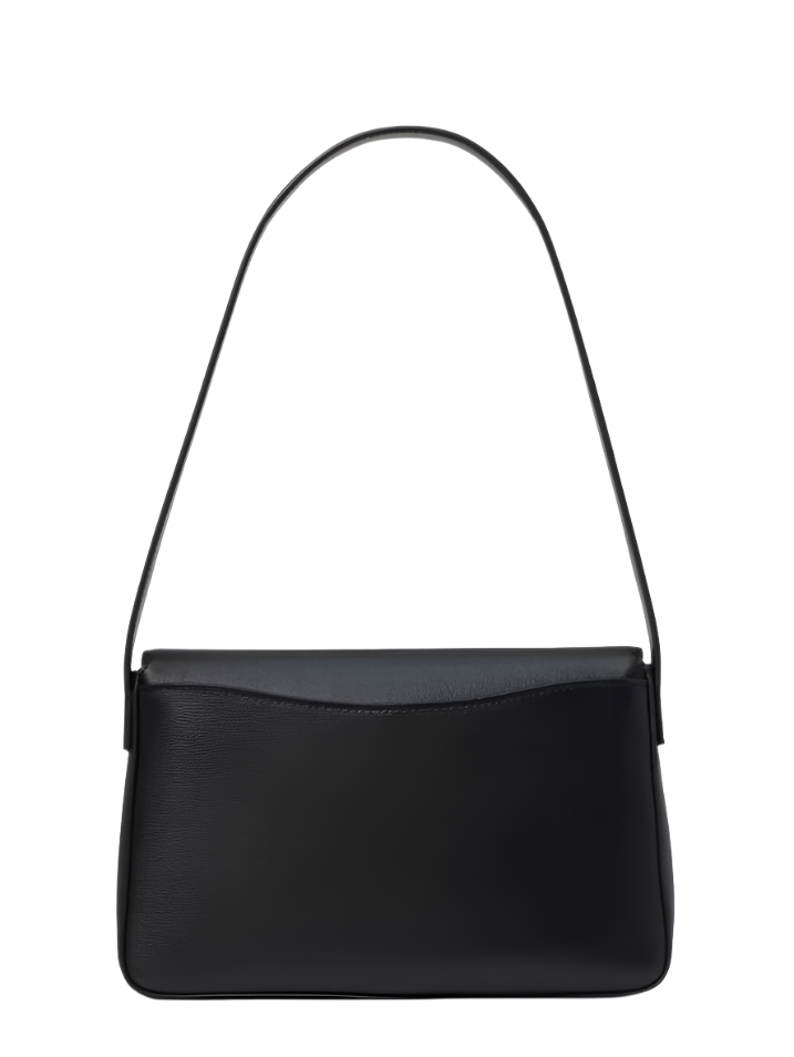 Kate Spade Katy Medium Shoulder Handbag