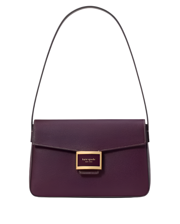 Kate spade medium shoulder bag online