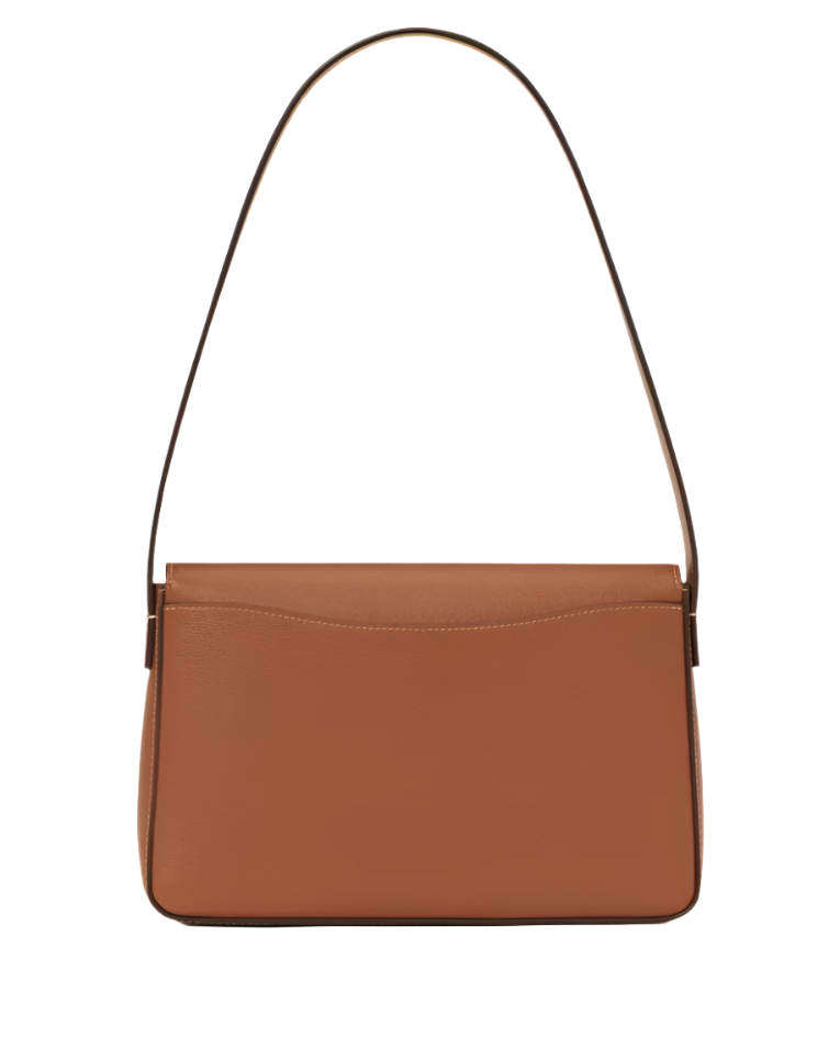 Kate Spade Katy Medium Shoulder Handbag – ShopCGX Kate Spade Katy Medium Shoulder Handbag – ShopCGX