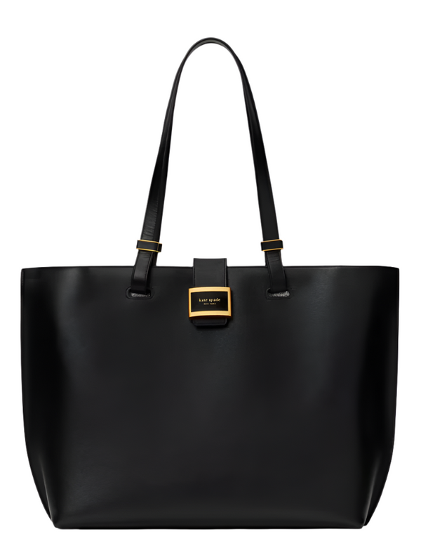 Kate Spade Katy Large Work Tote Handbag