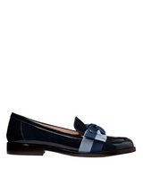 Kate Spade Womens Leandra Loafers