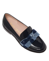 Kate Spade Womens Leandra Loafers